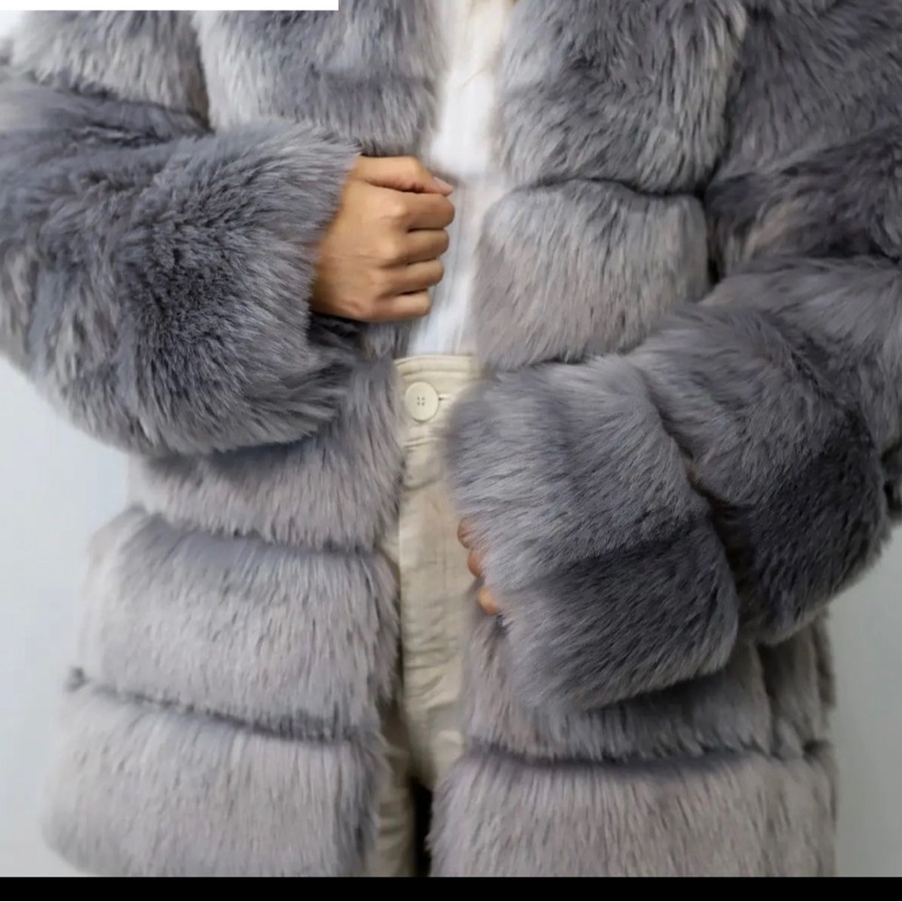 La Florentina jacket